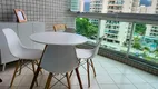 Foto 5 de Apartamento com 2 Quartos à venda, 70m² em Jacarepaguá, Rio de Janeiro