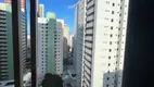 Foto 30 de Apartamento com 3 Quartos à venda, 120m² em Tambaú, João Pessoa