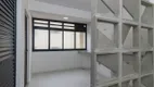 Foto 2 de Apartamento com 3 Quartos à venda, 273m² em Higienópolis, São Paulo