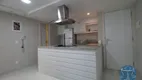 Foto 5 de Apartamento com 1 Quarto à venda, 56m² em Cotovelo, Parnamirim