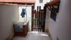 Foto 8 de Casa de Condomínio com 2 Quartos à venda, 70m² em Itauna, Saquarema