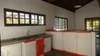 Foto 16 de Casa com 3 Quartos à venda, 80m² em Canto da Lagoa, Florianópolis