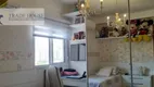 Foto 16 de Apartamento com 3 Quartos à venda, 140m² em Bosque da Saúde, São Paulo