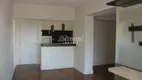 Foto 3 de Apartamento com 2 Quartos à venda, 80m² em São Judas, Piracicaba