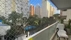 Foto 7 de Apartamento com 3 Quartos à venda, 260m² em Jardim América, São Paulo