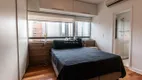 Foto 10 de Apartamento com 1 Quarto para alugar, 64m² em Vila Olímpia, São Paulo