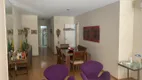 Foto 3 de Apartamento com 4 Quartos à venda, 142m² em Botafogo, Rio de Janeiro