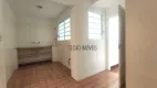 Foto 20 de Apartamento com 3 Quartos para alugar, 106m² em Consolação, São Paulo