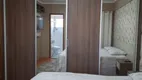 Foto 21 de Apartamento com 3 Quartos à venda, 109m² em Campestre, Santo André