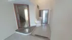 Foto 7 de Casa com 4 Quartos à venda, 180m² em Centro, Rio Claro