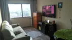 Foto 11 de Apartamento com 2 Quartos à venda, 72m² em Vila Prudente, São Paulo