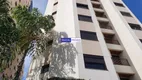 Foto 18 de Apartamento com 3 Quartos à venda, 86m² em Brooklin, São Paulo
