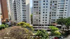 Foto 12 de Apartamento com 2 Quartos à venda, 63m² em Aclimação, São Paulo