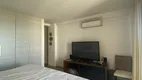 Foto 15 de Apartamento com 2 Quartos à venda, 90m² em Pirangi do Norte, Parnamirim