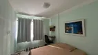 Foto 8 de Apartamento com 3 Quartos à venda, 103m² em Pituba, Salvador