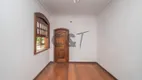 Foto 31 de Casa com 5 Quartos à venda, 760m² em Alto Da Boa Vista, São Paulo