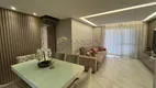 Foto 2 de Apartamento com 2 Quartos à venda, 102m² em Alto Da Boa Vista, São Paulo