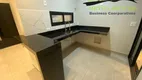 Foto 5 de Casa de Condomínio com 2 Quartos à venda, 154m² em Jardim Residencial Villagio Ipanema I, Sorocaba