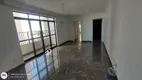 Foto 20 de Apartamento com 3 Quartos à venda, 340m² em Jardim Aclimação, Cuiabá