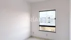 Foto 12 de Casa com 3 Quartos à venda, 110m² em SIM, Feira de Santana