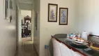 Foto 4 de Apartamento com 3 Quartos à venda, 67m² em Jardim Shangai, Jundiaí