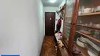 Foto 7 de Apartamento com 1 Quarto à venda, 55m² em Santa Cecília, São Paulo