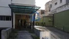 Foto 30 de Apartamento com 3 Quartos à venda, 91m² em Meireles, Fortaleza