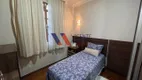 Foto 14 de Casa com 4 Quartos à venda, 198m² em Vianopolis, Betim