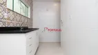 Foto 3 de Apartamento com 2 Quartos à venda, 72m² em Jardim Guanabara, Macaé