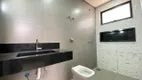 Foto 13 de Casa de Condomínio com 3 Quartos à venda, 300m² em Água Branca, Piracicaba