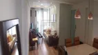 Foto 12 de Apartamento com 3 Quartos à venda, 89m² em Pechincha, Rio de Janeiro