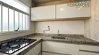 Foto 16 de Apartamento com 2 Quartos à venda, 77m² em Gonzaga, Santos