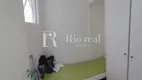 Foto 21 de Apartamento com 3 Quartos à venda, 138m² em Ipanema, Rio de Janeiro