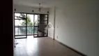 Foto 2 de Apartamento com 3 Quartos à venda, 130m² em Estacio, Rio de Janeiro