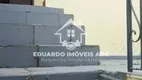 Foto 2 de Casa com 3 Quartos à venda, 228m² em Vila Scarpelli, Santo André