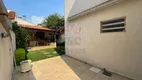 Foto 35 de Sobrado com 3 Quartos à venda, 276m² em Jardim São Caetano, São Caetano do Sul