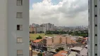 Foto 3 de Apartamento com 3 Quartos à venda, 65m² em Aclimação, São Paulo