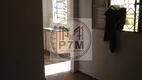 Foto 17 de Casa com 6 Quartos à venda, 288m² em Vila Amélia, São Paulo