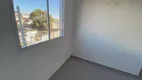 Foto 29 de Apartamento com 2 Quartos à venda, 54m² em Santa Mônica, Belo Horizonte