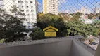 Foto 3 de Apartamento com 3 Quartos à venda, 100m² em Campo Belo, São Paulo