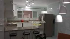 Foto 14 de Sobrado com 4 Quartos à venda, 357m² em Vila Pires, Santo André