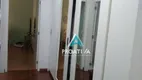 Foto 17 de Apartamento com 4 Quartos à venda, 270m² em Jardim, Santo André