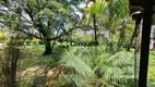 Foto 7 de Fazenda/Sítio com 3 Quartos à venda, 6000m² em Condomínio Vale do Ouro, Ribeirão das Neves