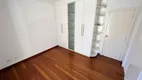 Foto 32 de Apartamento com 4 Quartos à venda, 285m² em Ouro Preto, Belo Horizonte