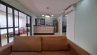 Foto 5 de Apartamento com 3 Quartos à venda, 117m² em Mansões Santo Antônio, Campinas