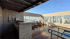 Foto 21 de Apartamento com 3 Quartos à venda, 100m² em José Menino, Santos