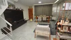 Foto 28 de Casa com 3 Quartos à venda, 120m² em Santa Mônica, Belo Horizonte
