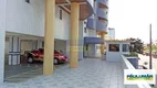 Foto 39 de Apartamento com 3 Quartos à venda, 113m² em Vera Cruz, Mongaguá