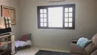 Foto 3 de Casa de Condomínio com 4 Quartos à venda, 200m² em Urbanova IV A, São José dos Campos