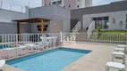 Foto 36 de Casa de Condomínio com 3 Quartos à venda, 135m² em Jardim Residencial Martinez, Sorocaba